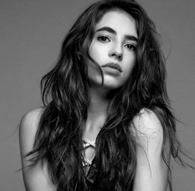 Arantza Ruiz Arantza Ruiz