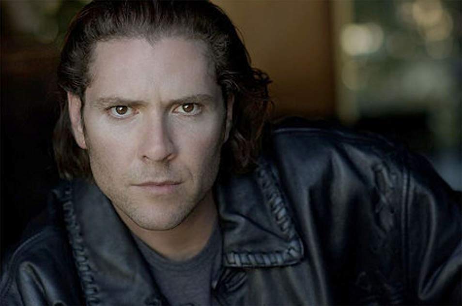 Flavio Hinojosa Flavio Hinojosa