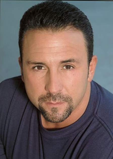 Lorenzo Toledo Lorenzo Toledo