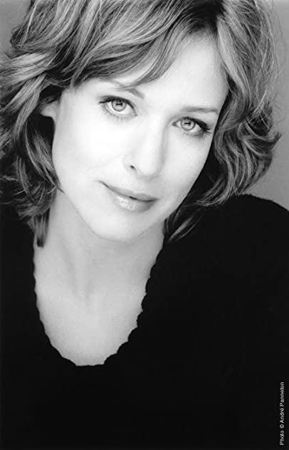 Karen Elkin Karen Elkin