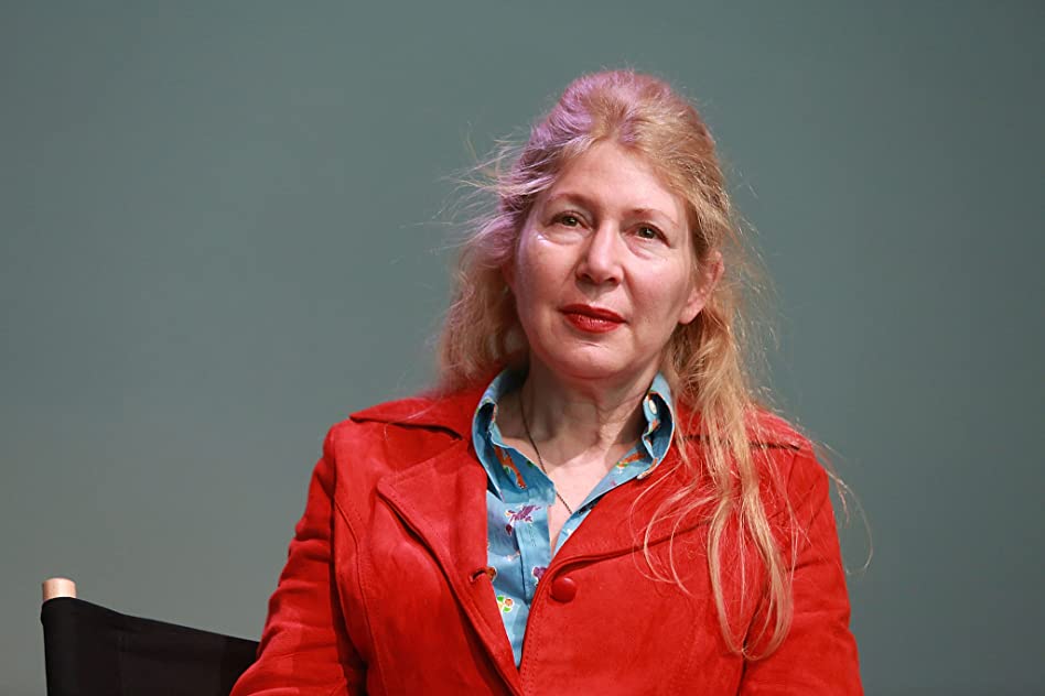 Robin Schorr Robin Schorr