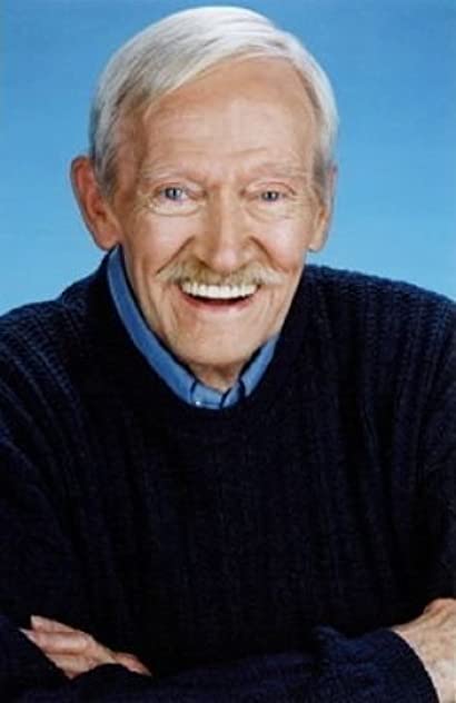 Ted Manson Ted Manson