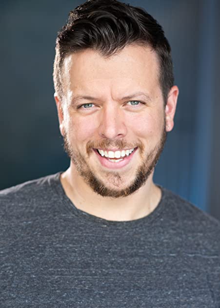 Henry Riggs Henry Riggs