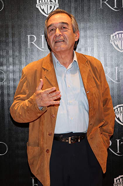 Fernando Becerril Fernando Becerril