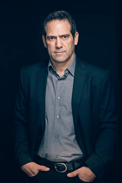 Gregg Marc Miller Gregg Marc Miller