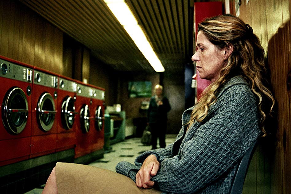 Barbara Sarafian Barbara Sarafian