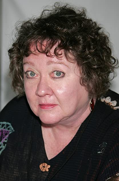 S.E. Hinton S.E. Hinton