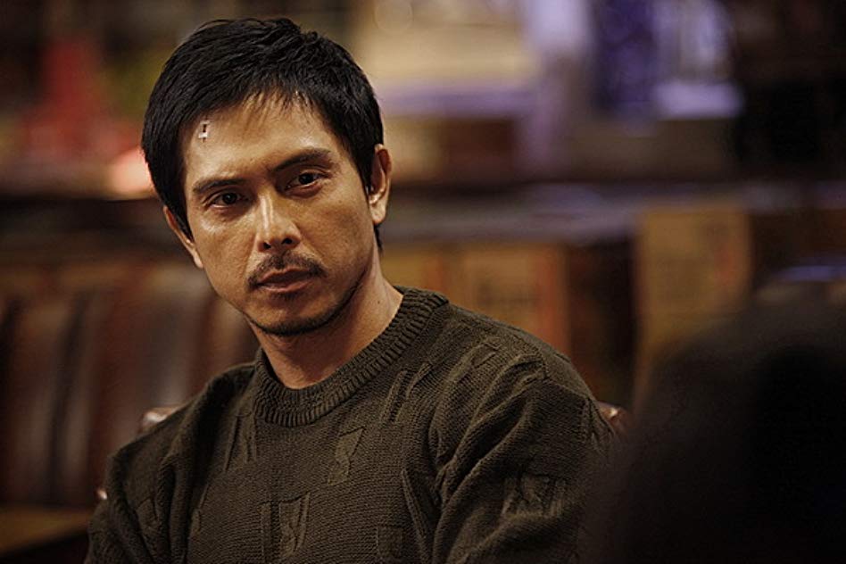 Thanayong Wongtrakul Thanayong Wongtrakul