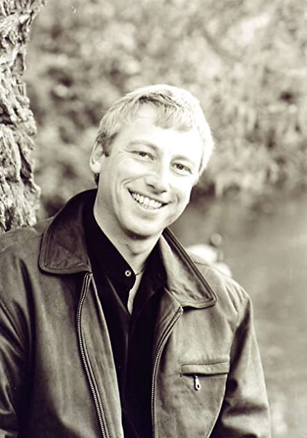 Reece Andrews Reece Andrews