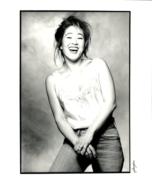 Alice Carter Alice Carter