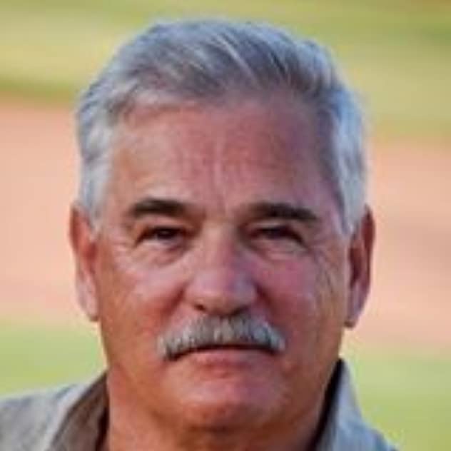 George Greader George Greader