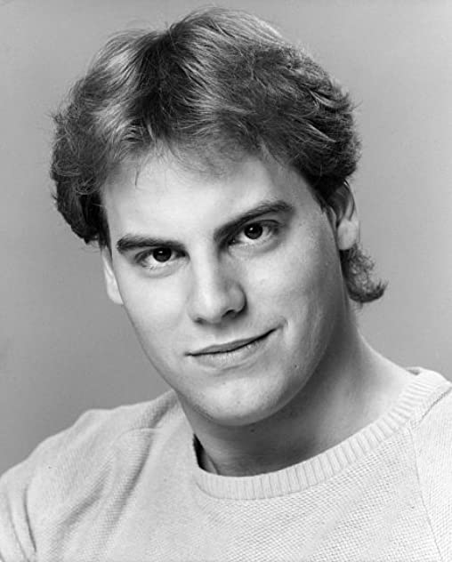 Scott J. Fisher Scott J. Fisher