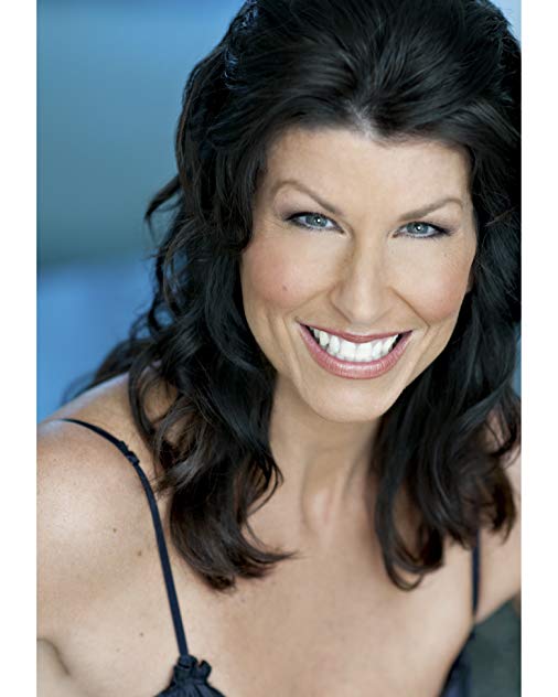 Amy Fox Amy Fox