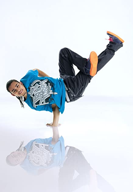 Jose Ruiz III Jose Ruiz III