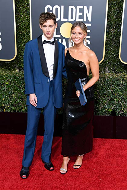 Troye Sivan Troye Sivan