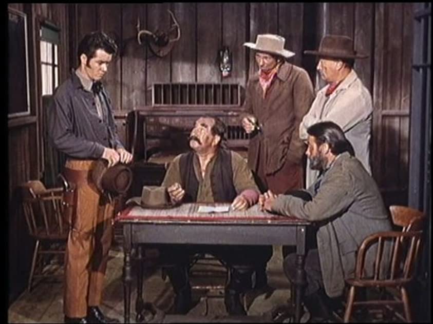 Ron Hagerthy Ron Hagerthy