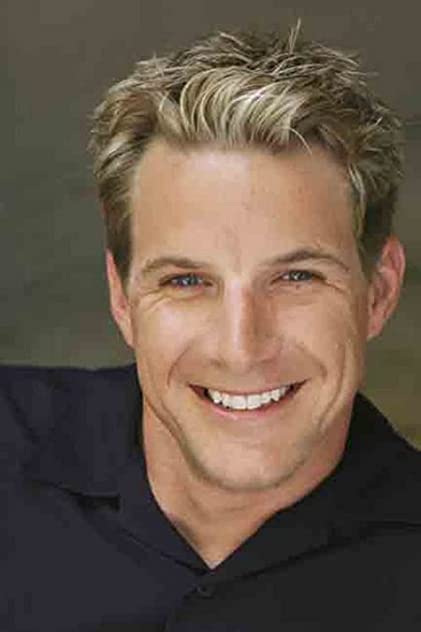 Jeff Hartley Jeff Hartley