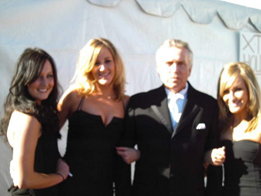 Z. Ray Wakeman Z. Ray Wakeman