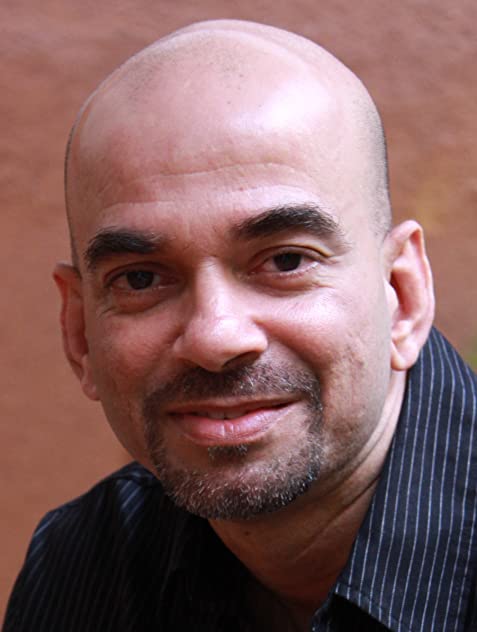 Mohamed Adamaly Mohamed Adamaly