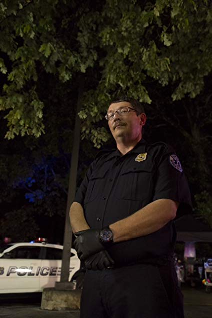 Bobby Burks Bobby Burks