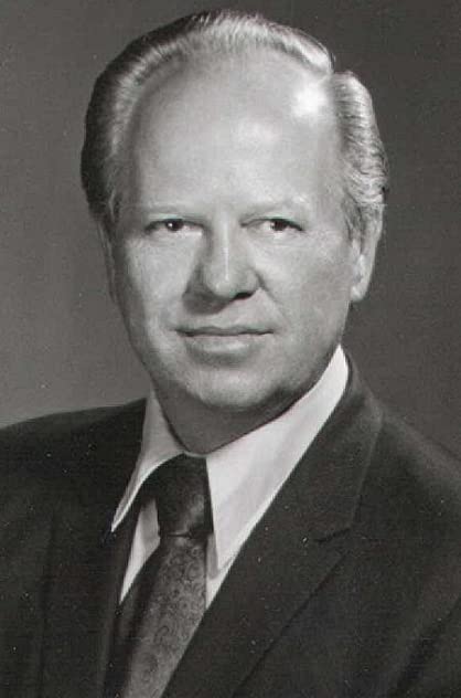 Rush Williams Rush Williams