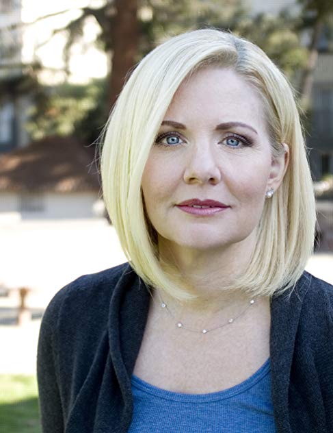 Debbie Sheridan Debbie Sheridan