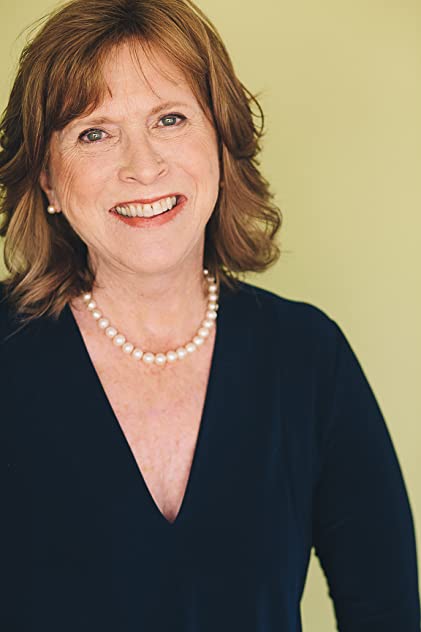 Kit McDonough Kit McDonough