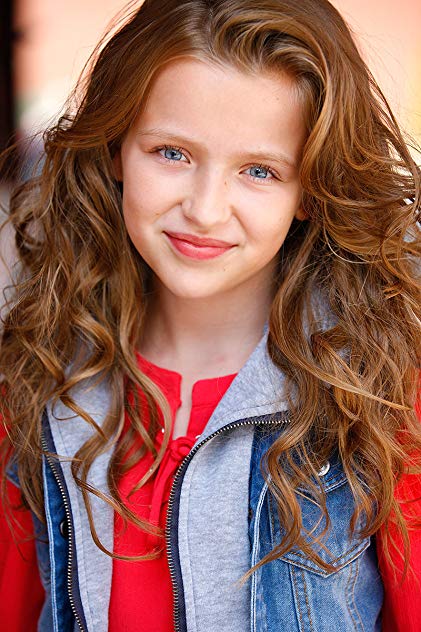 Josette Oberton Josette Oberton