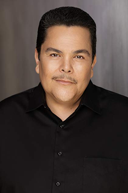 Arthur J. Gonzales Arthur J. Gonzales