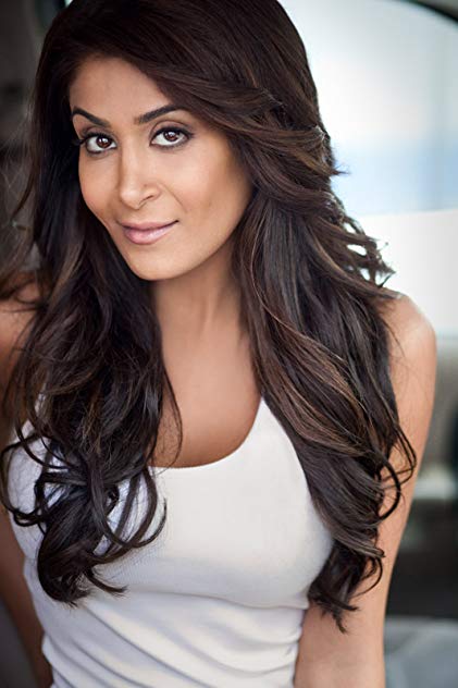 Karen Khunkhun Karen Khunkhun