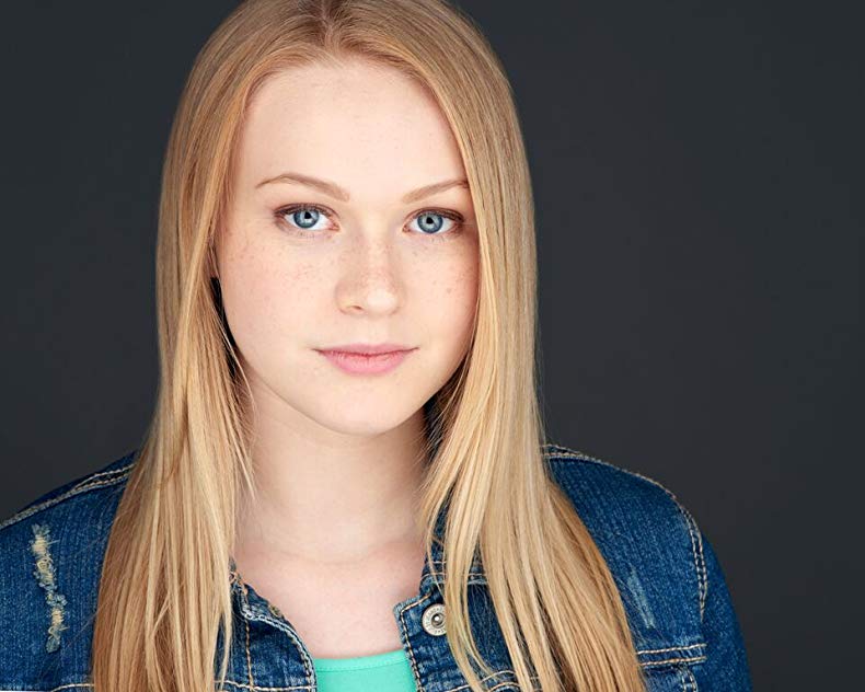 Rachelle Henry Rachelle Henry