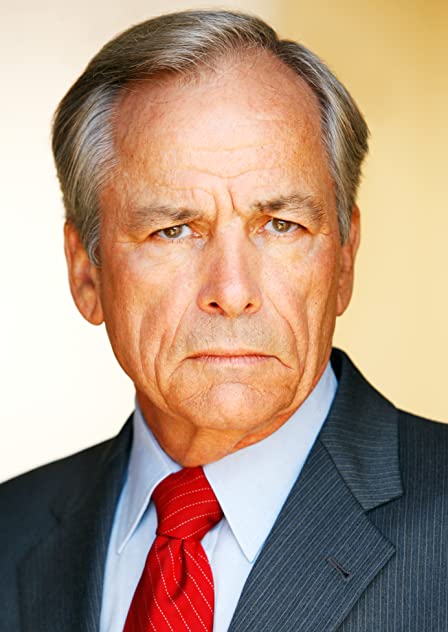 John Colton John Colton