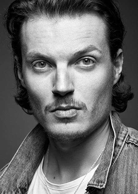 Mateusz Król Mateusz Król