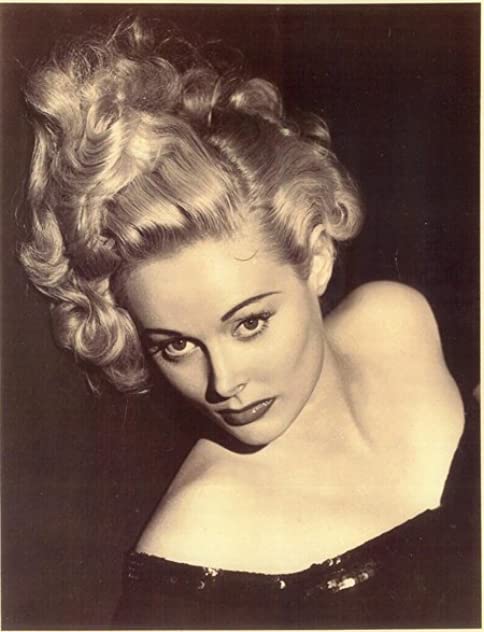 Angela Stevens Angela Stevens