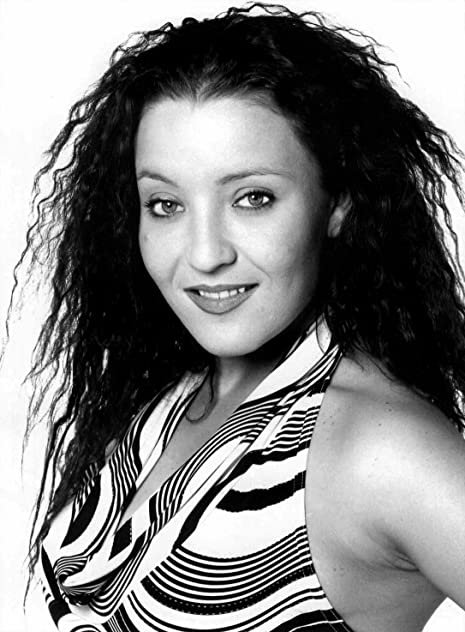 Helena Stamoulis Helena Stamoulis