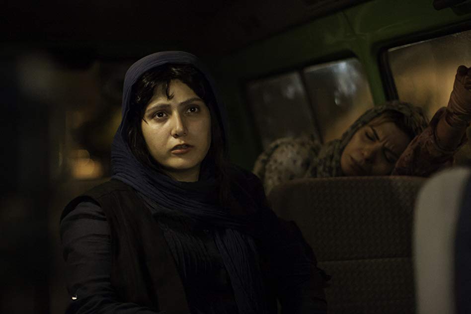 Baran Kosari Baran Kosari