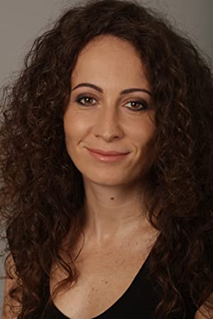 Sezin Bozaci Sezin Bozaci