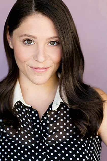 Sami Kolko Sami Kolko