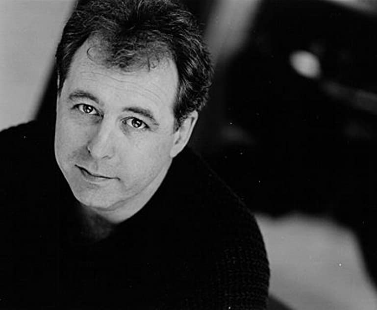 Adrian Truss Adrian Truss