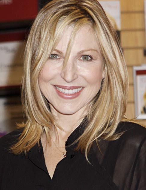 Tatum O'Neal Tatum O'Neal