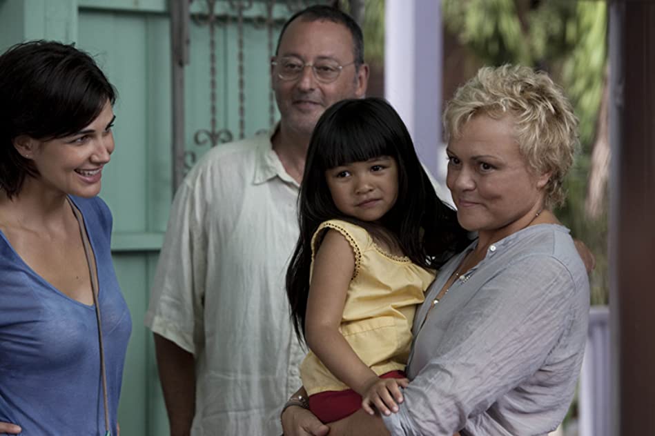 Maily Florentin Dao Maily Florentin Dao