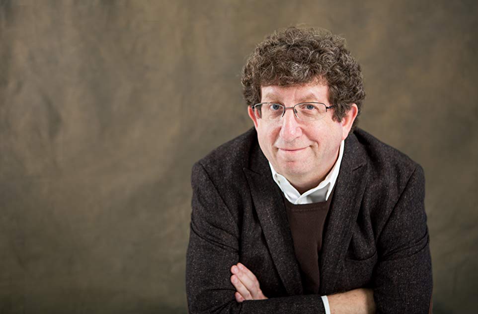 Dan Jablons Dan Jablons