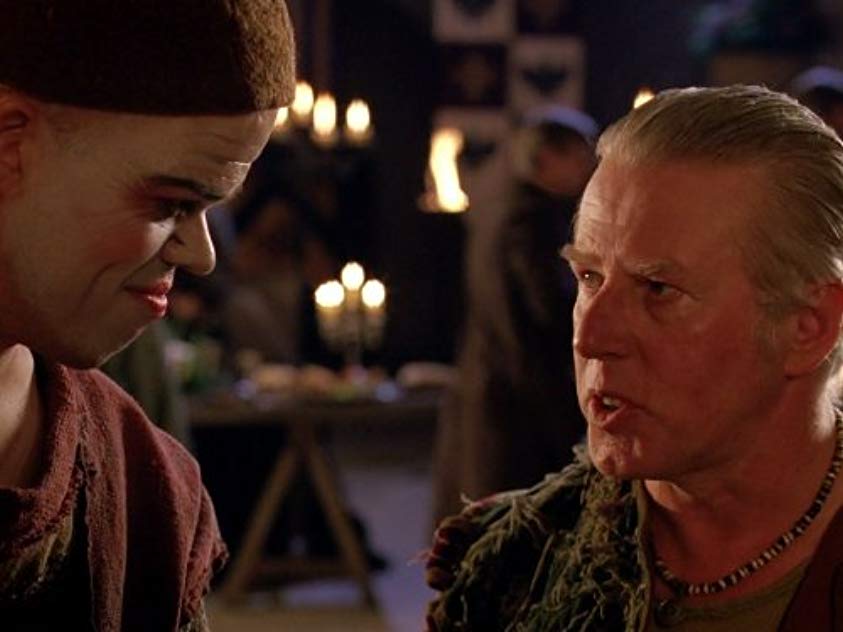 Phil Holden Phil Holden