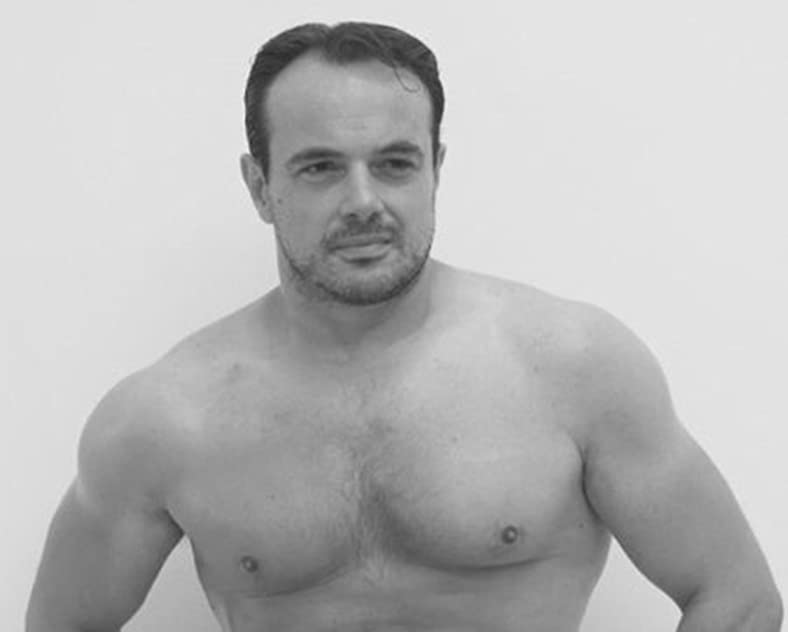 Arnaud Vallens Arnaud Vallens