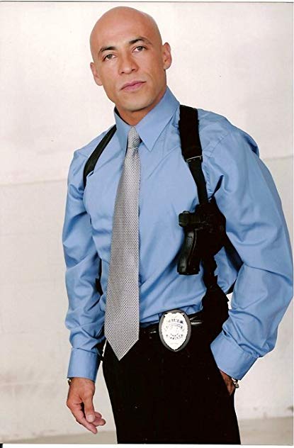 Aldo Gonzalez Aldo Gonzalez