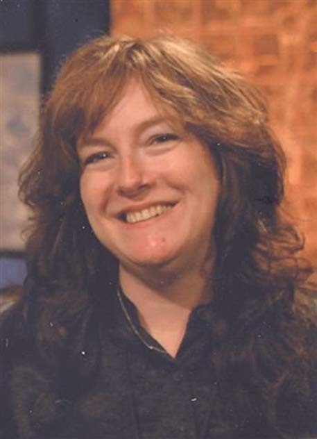 Maggie Speak Maggie Speak