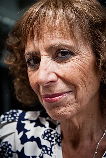 María Alfonsa Rosso María Alfonsa Rosso