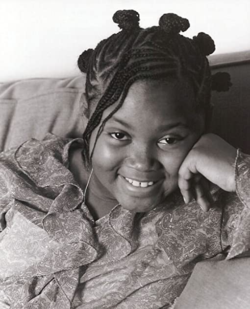 Maryam Hassan Maryam Hassan