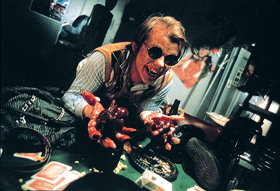 Stephen Geoffreys Stephen Geoffreys