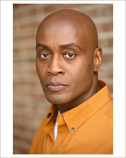 Marc Webster Marc Webster